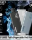 HQD Cuvie Slick 6000 Puffs