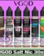 e-juice