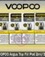 voopoo