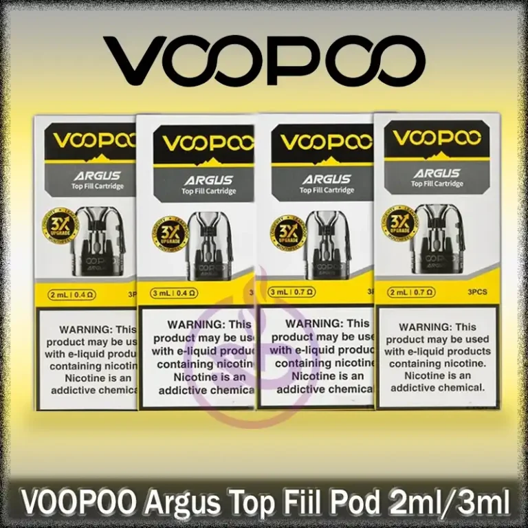 voopoo