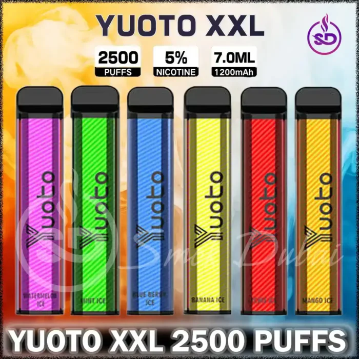 yuoto