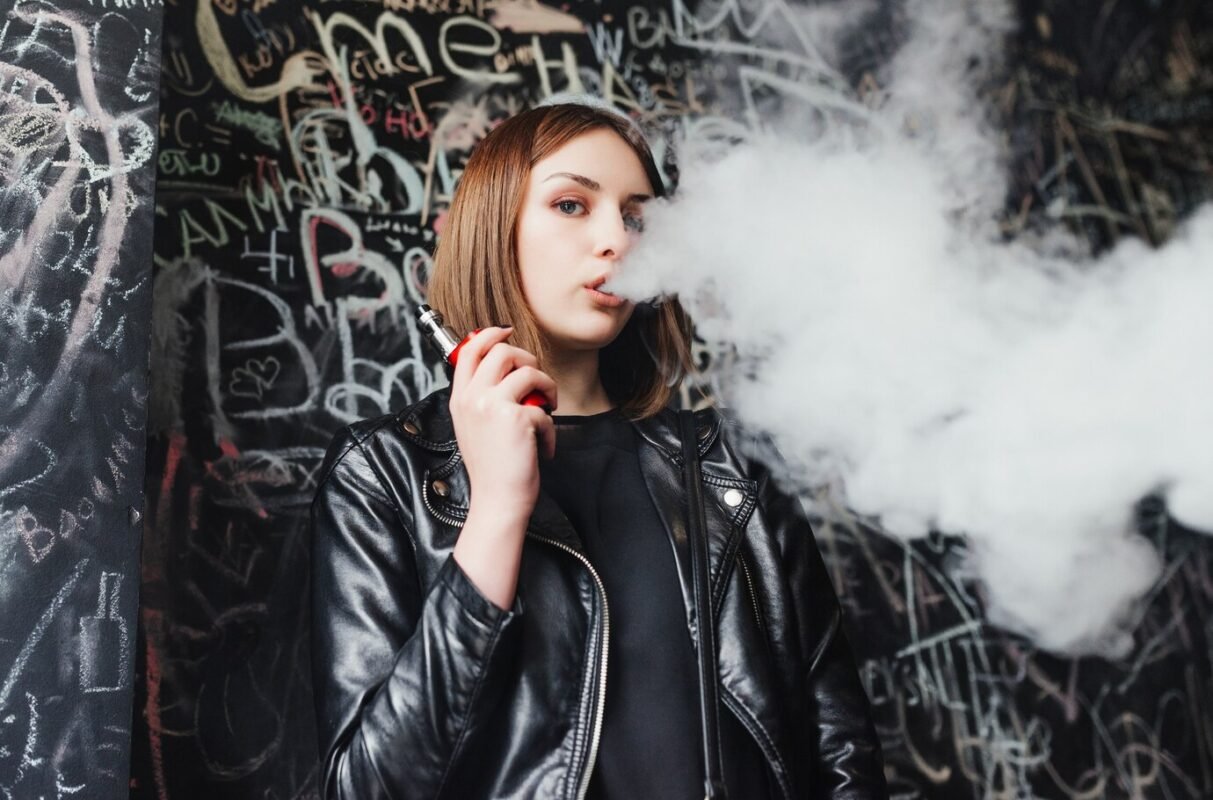 Smok Dubai Vape Store. Shop the best e-cigs, pods, and devices across the UAE now!