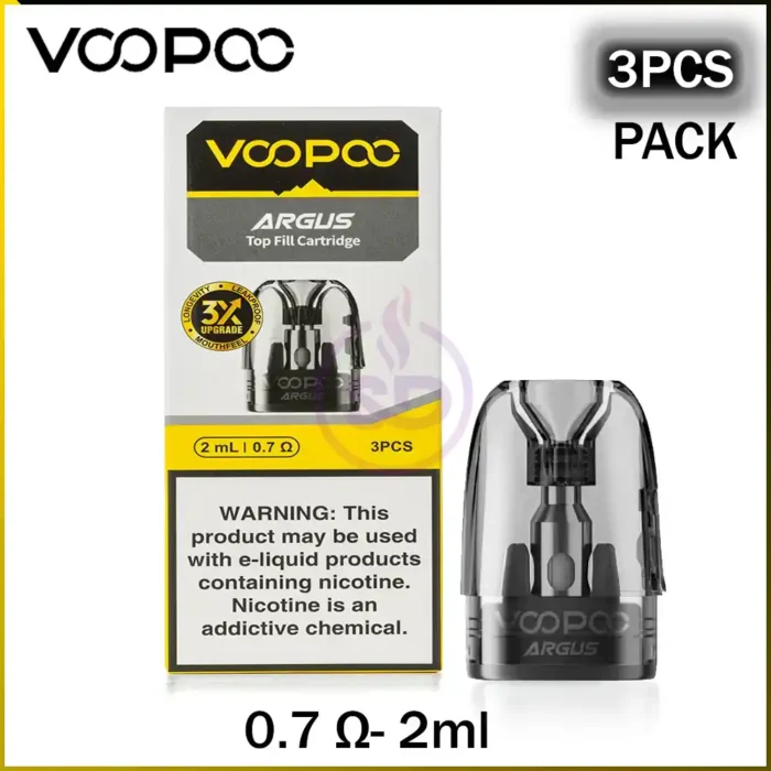 strip bar disposable vape Geek Bar Meloso Pro Disposable Vape