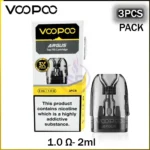 voopoo
