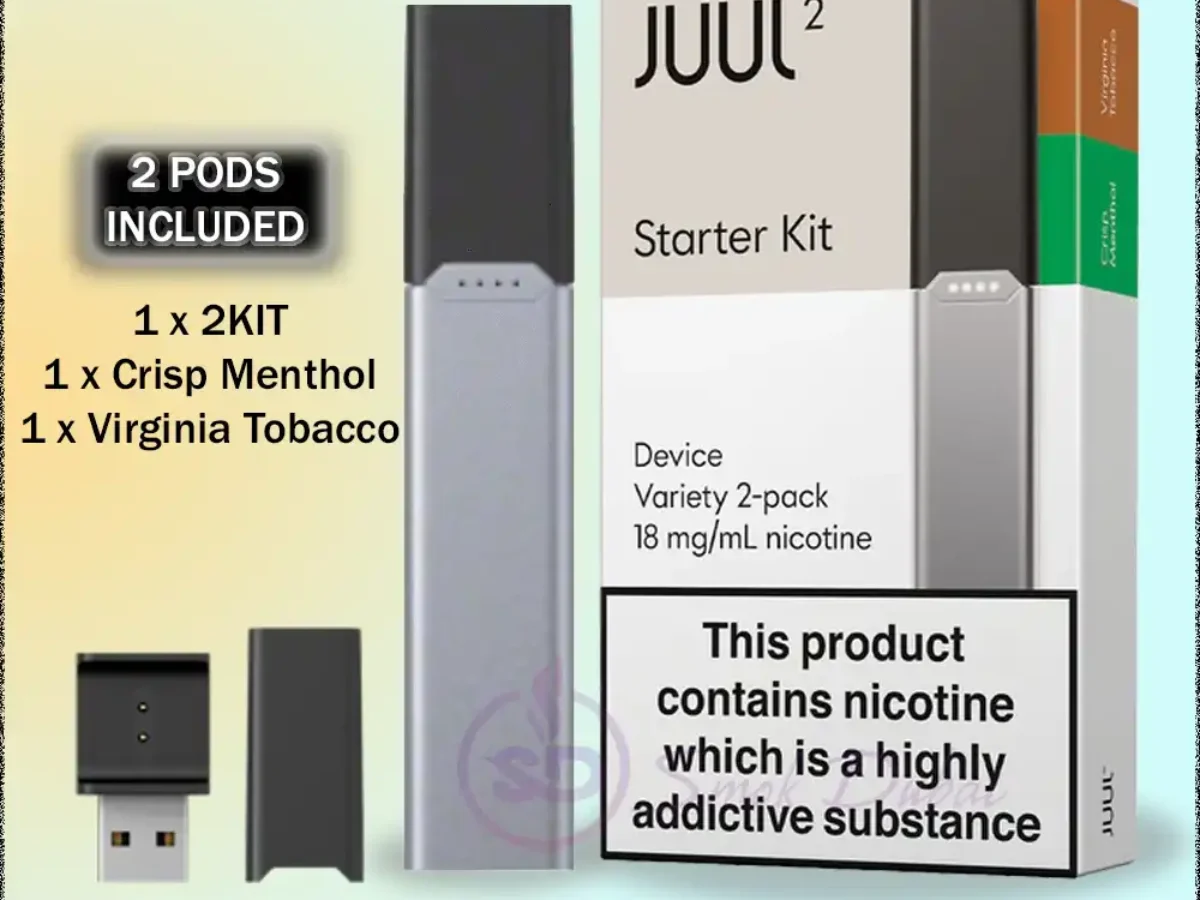 vape foger Foger Switch Pro Kit vape foger Foger Switch Pro Kit