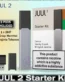 Juul 2 Starter Kit