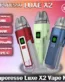 Vaporesso Luxe X2 Pod Vape Kit