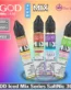 smoke dubai | smok dubai