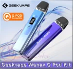 geek vape