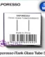 vaporesso-vaporesso-itank-replacement-glass-Tube-5ml