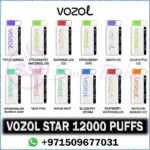 vozol-star-12000-puffs-in-dubai-uae
