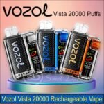 Vozol