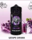 Ruthless Grape Drank