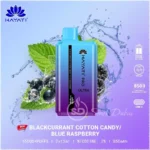 Hayati-Pro-Ultra-15000-Puffs-Blackcurrant-Cotton-Candy-Blue-Raspberry