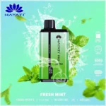 Hayati-Pro-Ultra-15000-Puffs-Fresh-Mint