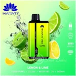 Hayati-Pro-Ultra-15000-Puffs-Lemon-Lime