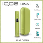 IQOS-ILUMA-i-Standard-Leaf-Green