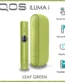 IQOS-ILUMA-i-Standard-Leaf-Green