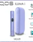 IQOS-ILUMA-i-Standard-Violet
