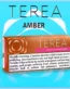 IQOS TEREA AMBER