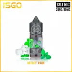 SGO-SALTNIC-30ML-IN-UAE-Mint-Ice