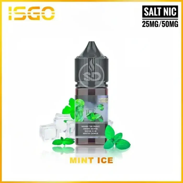 SGO-SALTNIC-30ML-IN-UAE-Mint-Ice