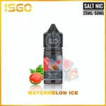 ISGO-SALTNIC-30ML-IN-UAE-Watermelon-Ice