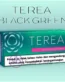 Terea-Black-Green
