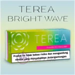 Iqos-Terea-Bright-Wave
