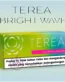 Iqos-Terea-Bright-Wave