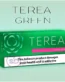Iqos Terea Green