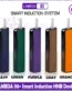 Lambdas Vape Pods – Available at Smok Dubai