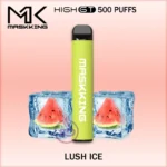 Maskking-HIGH-GT-Disposable-Vape-500-Puffs-Lush-Ice
