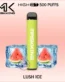 Maskking-HIGH-GT-Disposable-Vape-500-Puffs-Lush-Ice