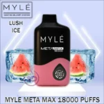 Myle-Meta-Max-18000-Puffs-Disposable-Vape-Lush-Ice