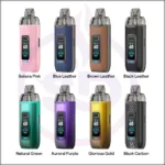 OXVA-VPRIME-Pod-Kit-ALL-COLORS