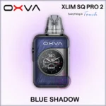 OXVA-Xlim-SQ-Pro-2-Blue-Shadow