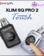 OXVA Xlim SQ Pro 2 Pod Kit