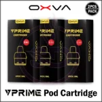 Oxva-Vprime-Pod-Cartridge