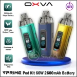 Oxva-Vprime-Pod-Kit