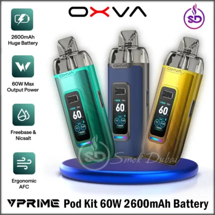 Oxva-Vprime-Pod-Kit