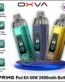 Oxva-Vprime-Pod-Kit
