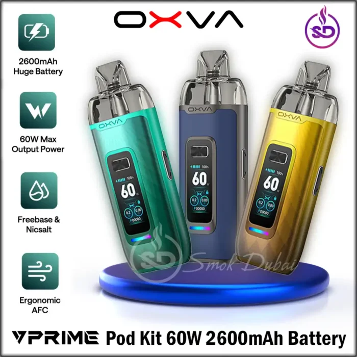 Oxva-Vprime-Pod-Kit