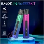 SMOK-NFIX-PRO-Pod-Kit