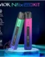 SMOK-NFIX-PRO-Pod-Kit