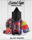 Sams Vape Blast Berry