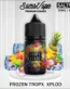 Sams Vape Frozen Tropx Xplod