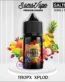 Tropx Xplod Sams Vape