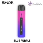 Smok-Nfix-Pro-25w-Blue-Purple-Pod-Kit