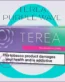 TEREA-Purple-Wave